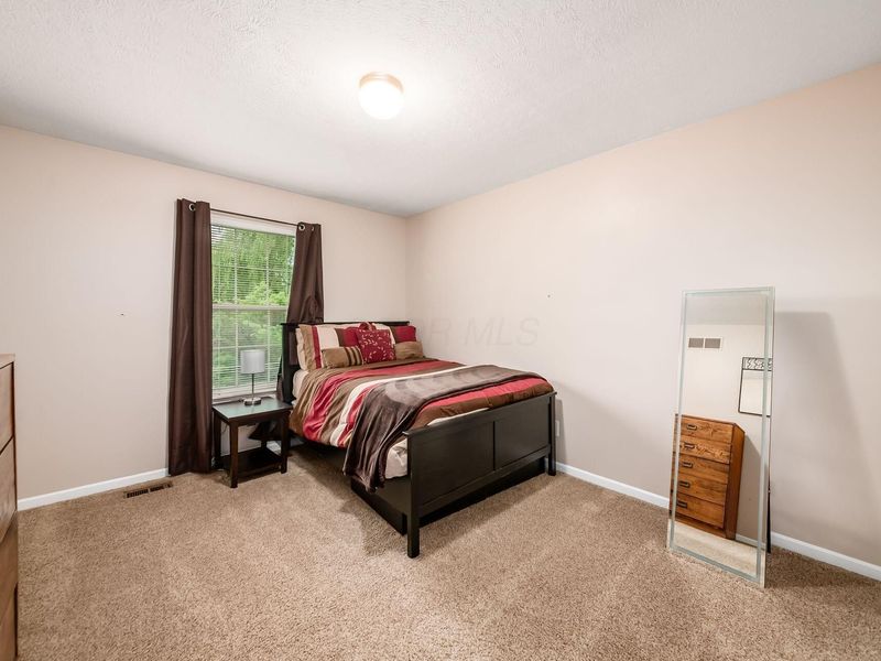 407 Canmore Court, Westerville, OH 43082 Photo 33