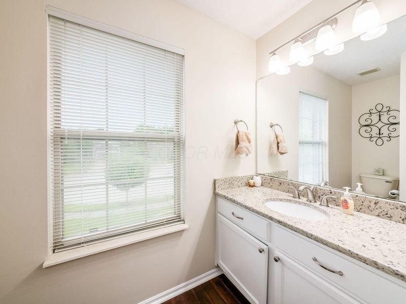 407 Canmore Court, Westerville, OH 43082 Photo 38
