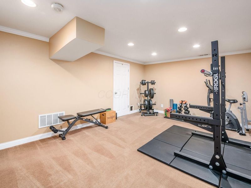 407 Canmore Court, Westerville, OH 43082 Photo 40