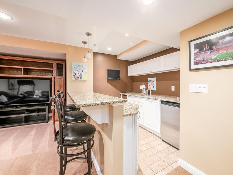 407 Canmore Court, Westerville, OH 43082 Photo 43
