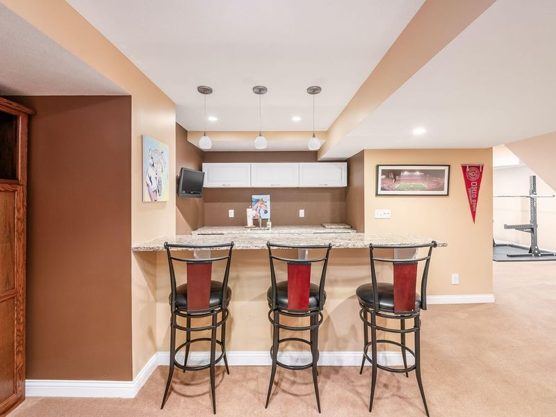 407 Canmore Court, Westerville, OH 43082 Photo 44