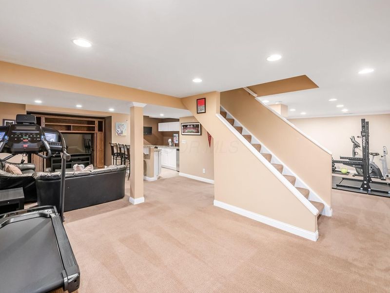 407 Canmore Court, Westerville, OH 43082 Photo 45