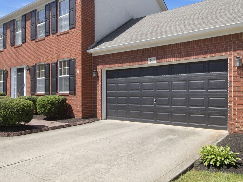 407 Canmore Court, Westerville, OH 43082 Photo 57