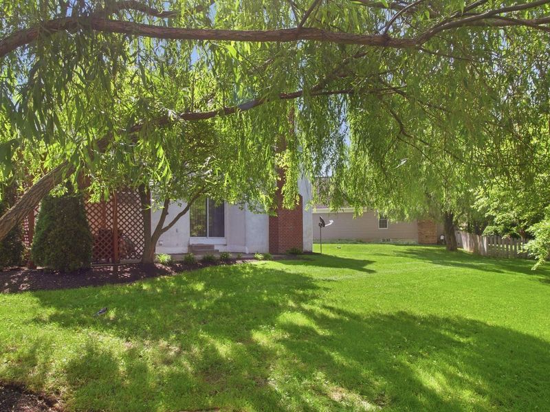 407 Canmore Court, Westerville, OH 43082 Photo 61