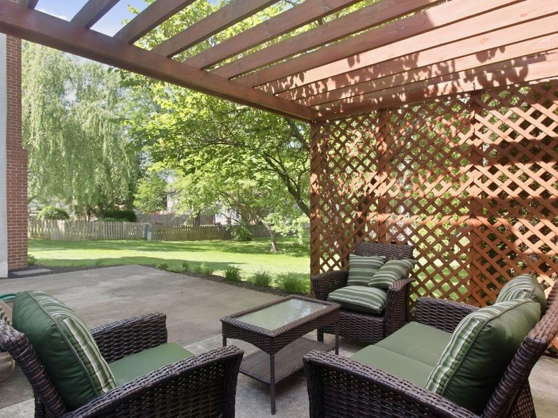 407 Canmore Court, Westerville, OH 43082 Photo 63