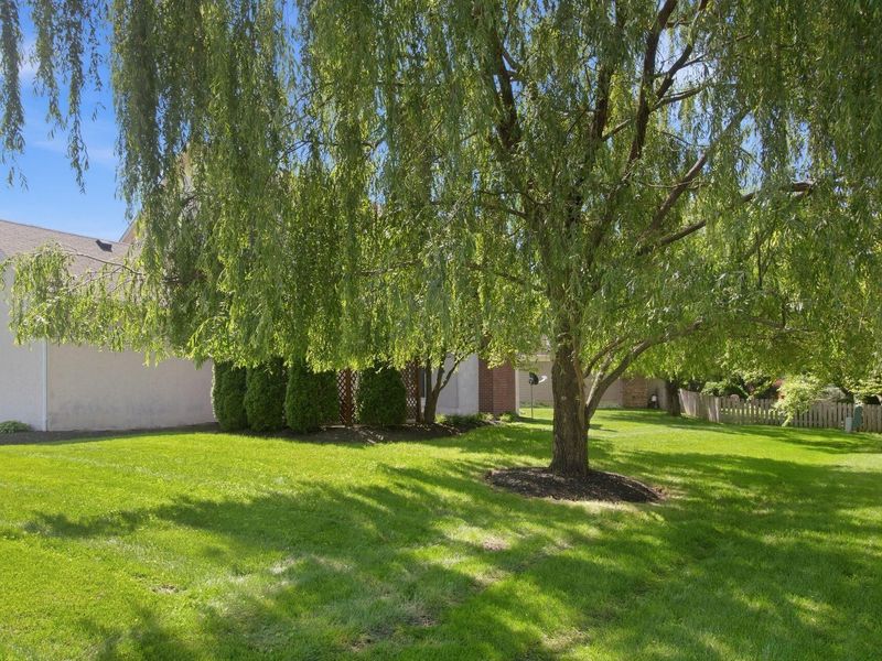 407 Canmore Court, Westerville, OH 43082 Photo 68
