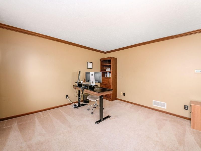 407 Canmore Court, Westerville, OH 43082 Photo 8