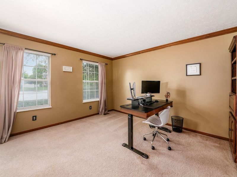 407 Canmore Court, Westerville, OH 43082 Photo 9