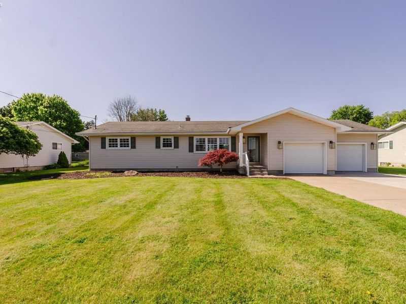 5720 Bogart Road, Castalia, OH 44824 Photo 2