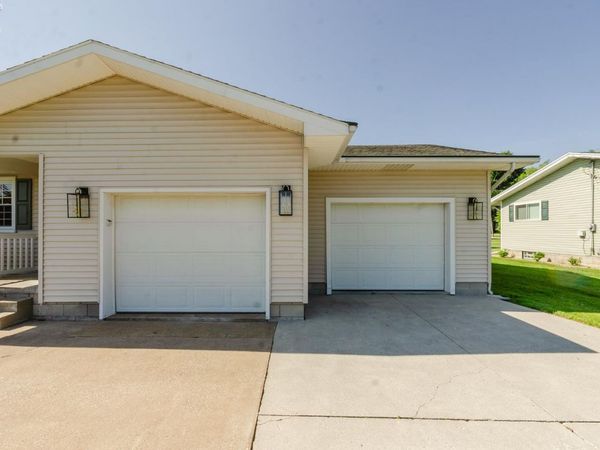 5720 Bogart Road, Castalia, OH 44824