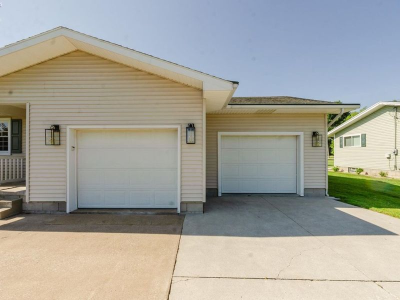 5720 Bogart Road, Castalia, OH 44824 Photo 5