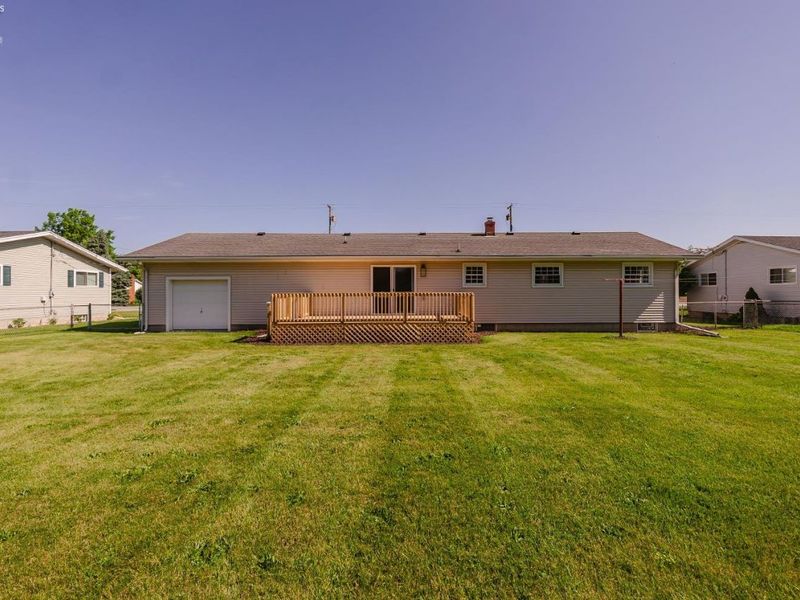 5720 Bogart Road, Castalia, OH 44824 Photo 6