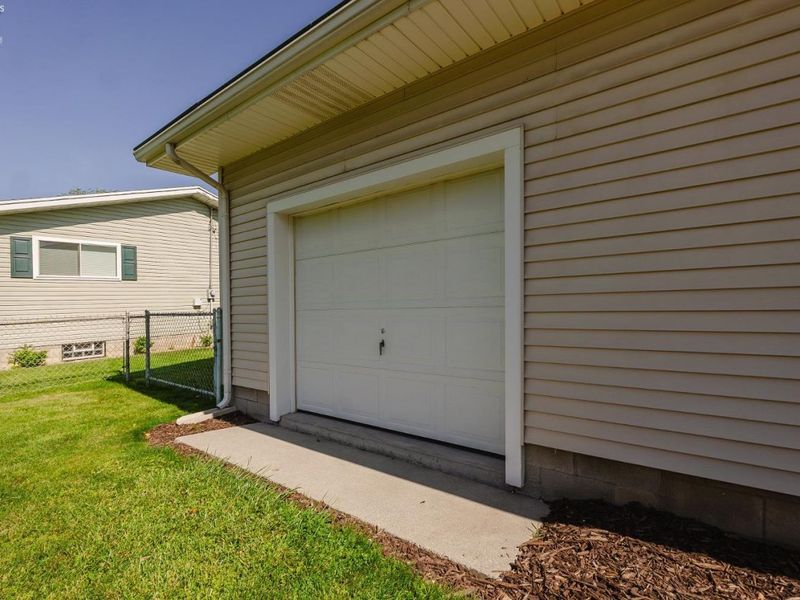 5720 Bogart Road, Castalia, OH 44824 Photo 7