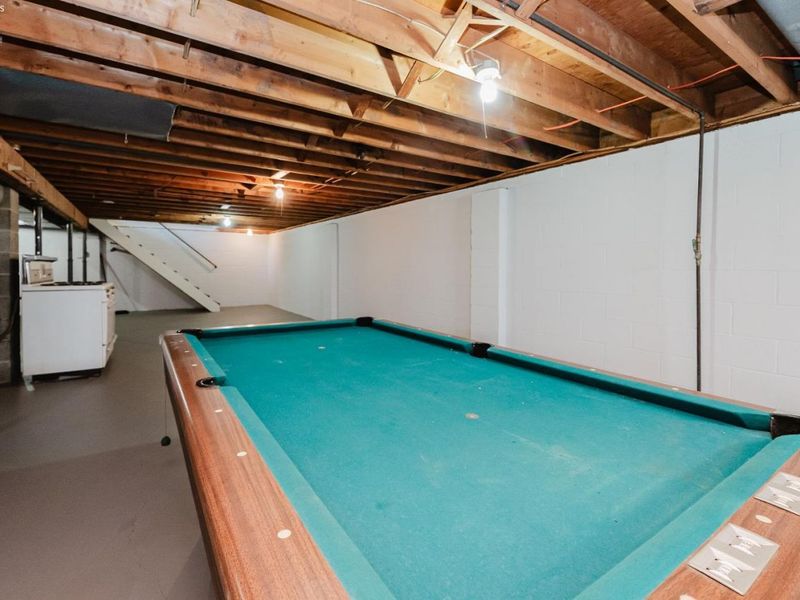 5720 Bogart Road, Castalia, OH 44824 Photo 70