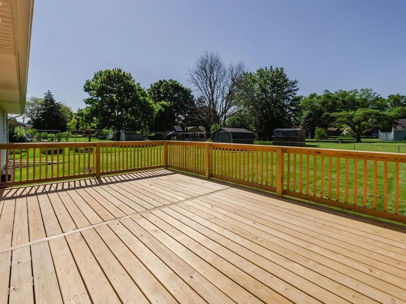 5720 Bogart Road, Castalia, OH 44824 Photo 71