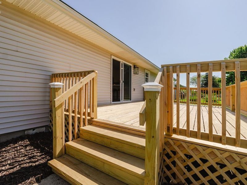 5720 Bogart Road, Castalia, OH 44824 Photo 72