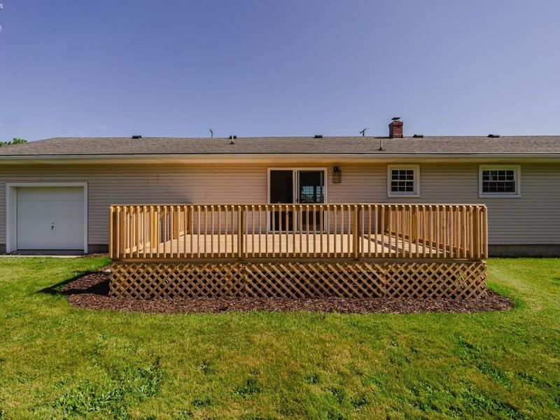 5720 Bogart Road, Castalia, OH 44824 Photo 73
