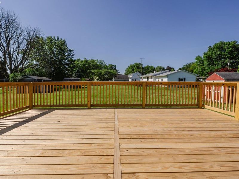 5720 Bogart Road, Castalia, OH 44824 Photo 74