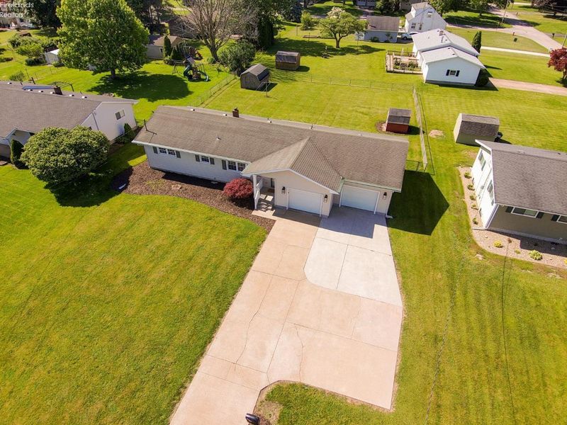 5720 Bogart Road, Castalia, OH 44824 Photo 75