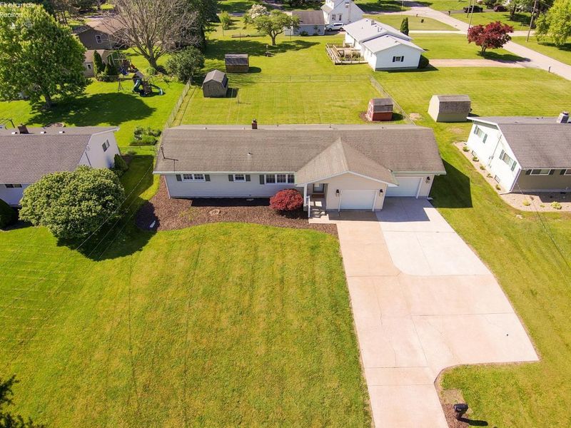 5720 Bogart Road, Castalia, OH 44824 Photo 76