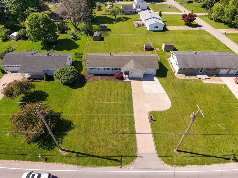 5720 Bogart Road, Castalia, OH 44824 Photo 77