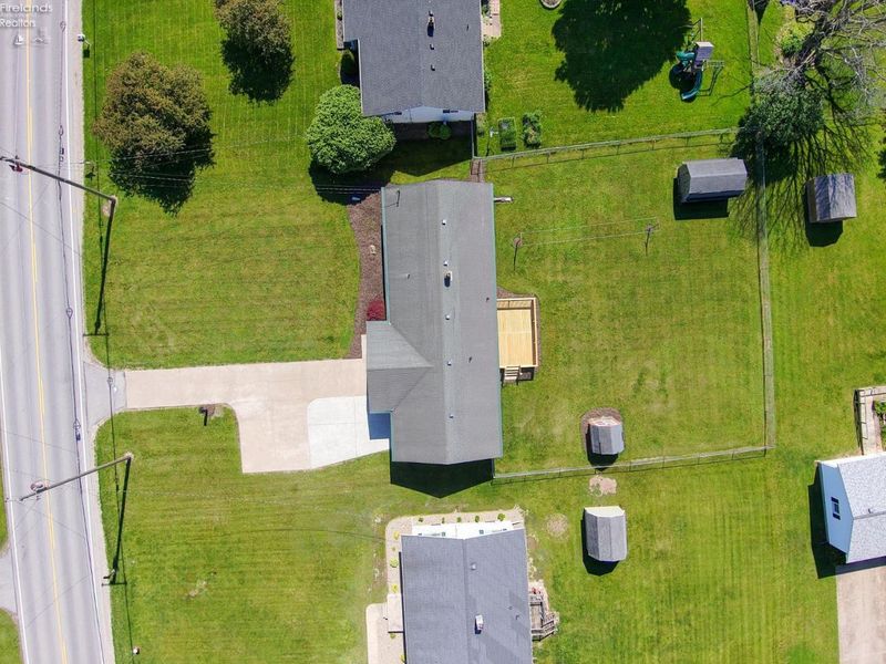5720 Bogart Road, Castalia, OH 44824 Photo 78