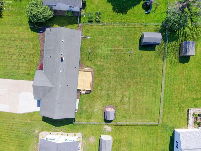 5720 Bogart Road, Castalia, OH 44824 Photo 79