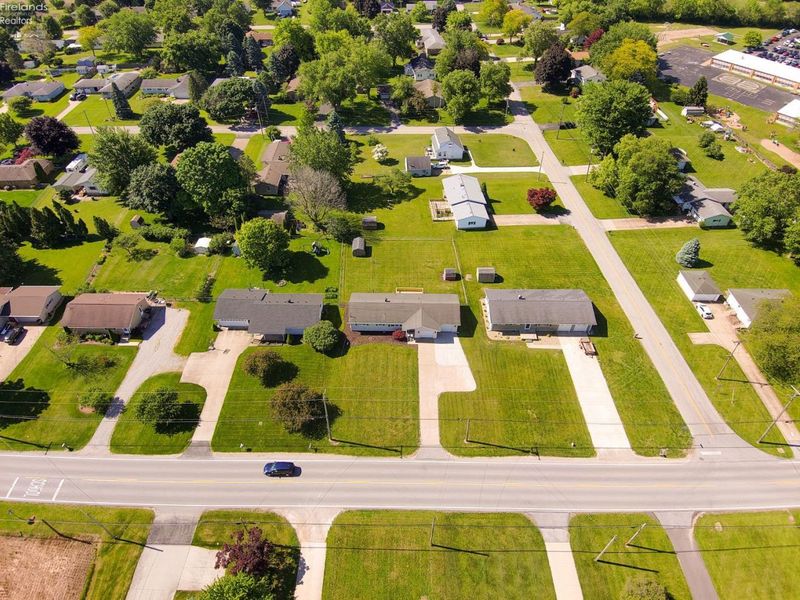 5720 Bogart Road, Castalia, OH 44824 Photo 80