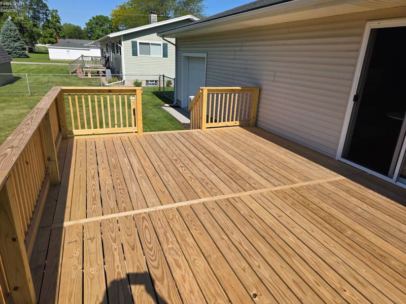 5720 Bogart Road, Castalia, OH 44824 Photo 82
