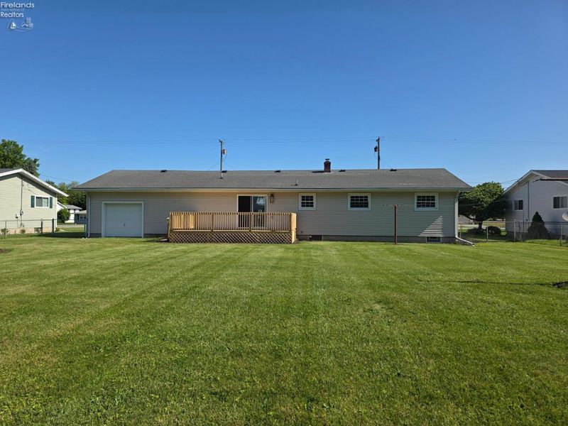 5720 Bogart Road, Castalia, OH 44824 Photo 85