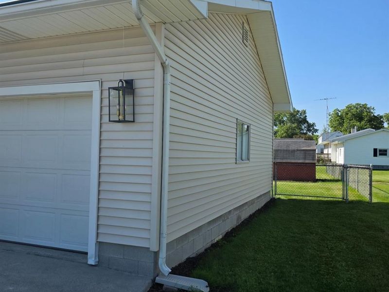 5720 Bogart Road, Castalia, OH 44824 Photo 86