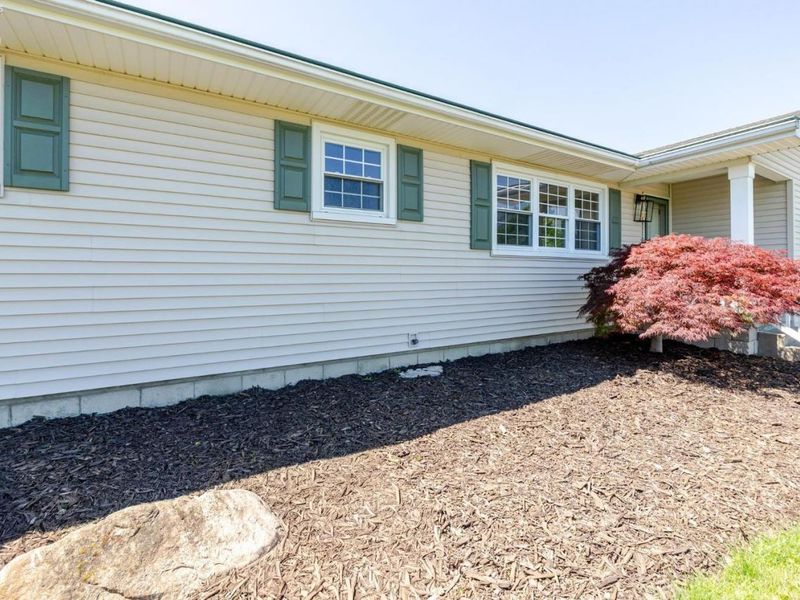 5720 Bogart Road, Castalia, OH 44824 Photo 87