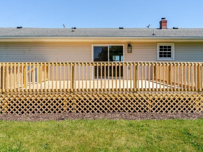 5720 Bogart Road, Castalia, OH 44824 Photo 89