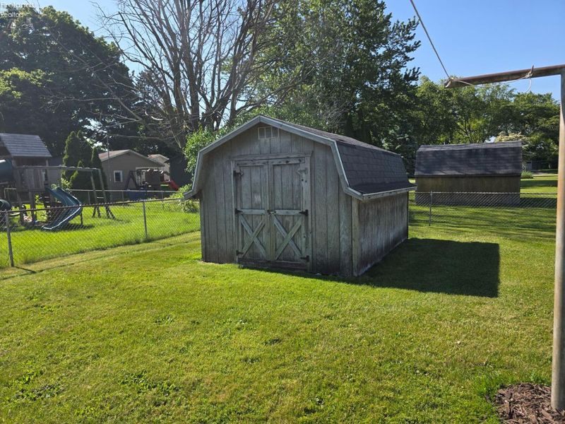 5720 Bogart Road, Castalia, OH 44824 Photo 91