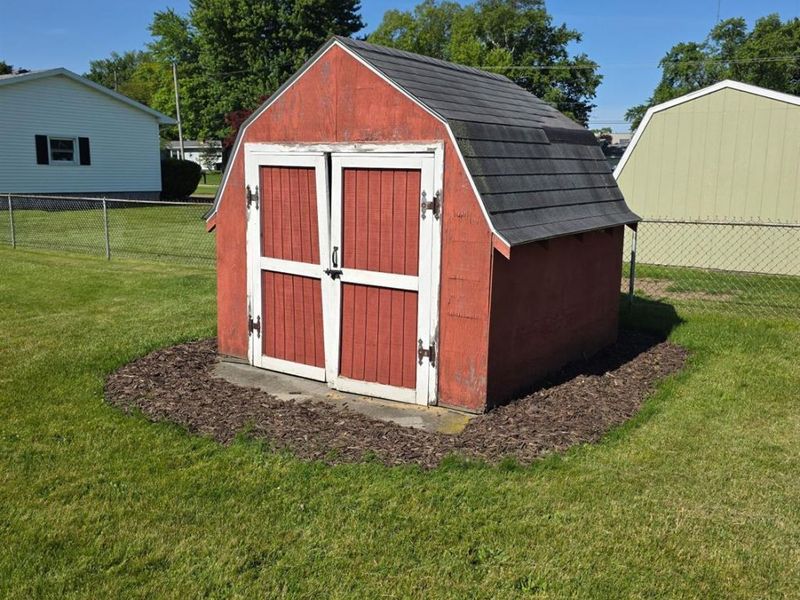 5720 Bogart Road, Castalia, OH 44824 Photo 92
