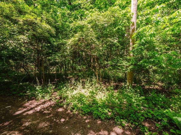 0 Decatur, Put-In-Bay, OH 43456