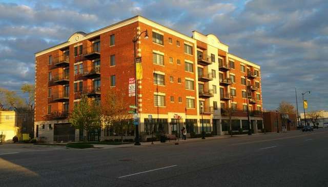 8255 Skokie Boulevard , Unit 308, Skokie, IL 60077 Main Photo
