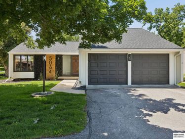 5064 S 150 Plaza, Omaha, NE 68137