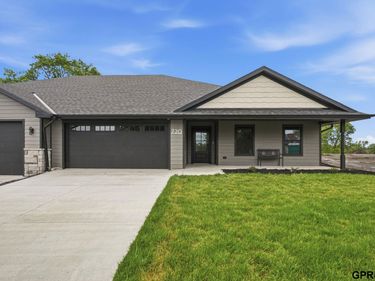 720 Spring Street, Adams, NE 68301
