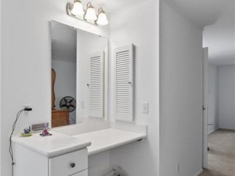5051 Strathaven Drive, Dayton, OH 45424 Photo 16