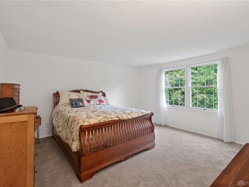 5051 Strathaven Drive, Dayton, OH 45424 Photo 18