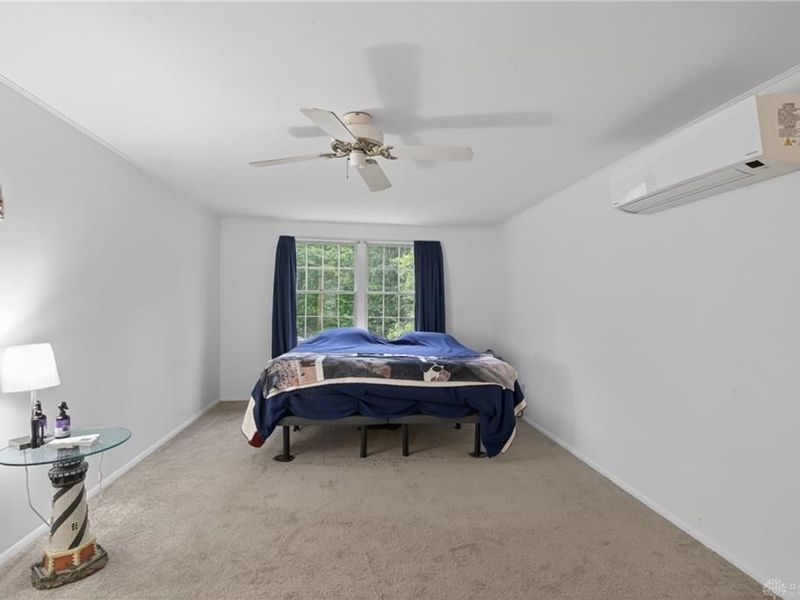 5051 Strathaven Drive, Dayton, OH 45424 Photo 19