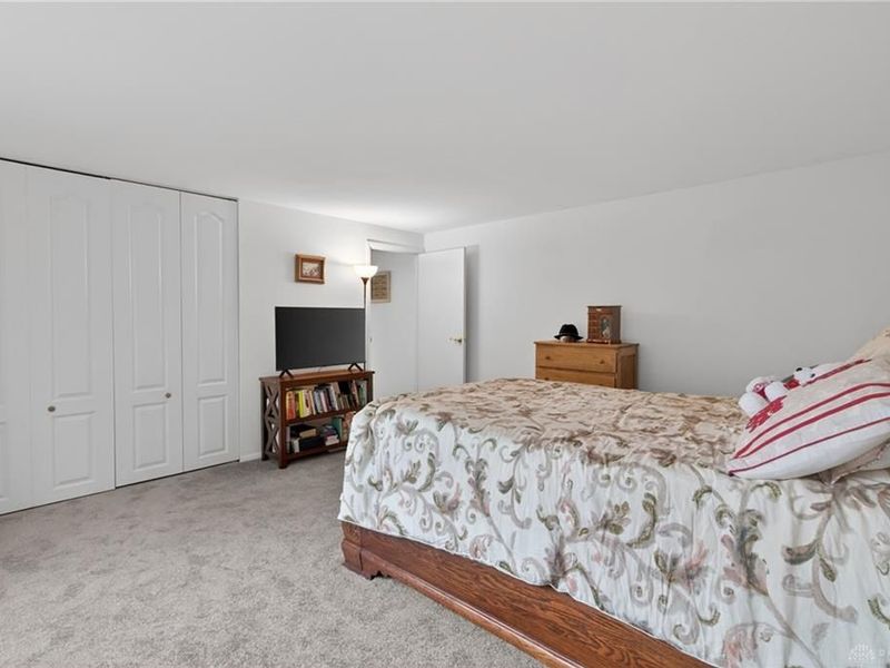 5051 Strathaven Drive, Dayton, OH 45424 Photo 20