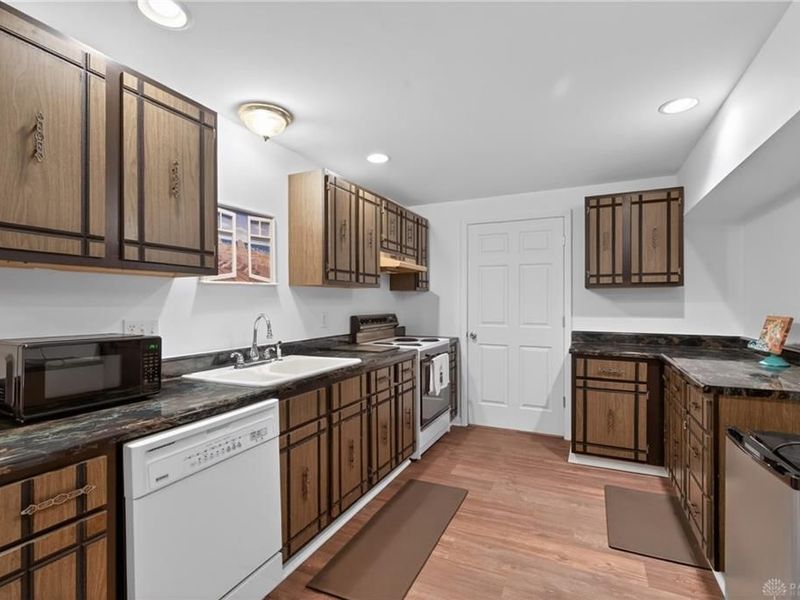 5051 Strathaven Drive, Dayton, OH 45424 Photo 28