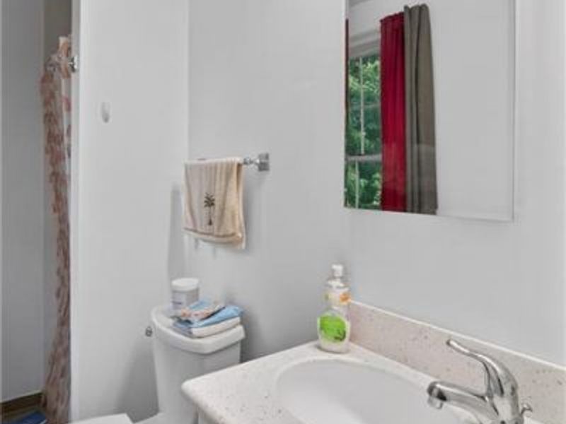 5051 Strathaven Drive, Dayton, OH 45424 Photo 31