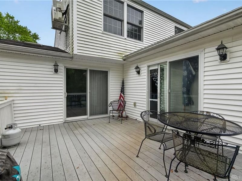 5051 Strathaven Drive, Dayton, OH 45424 Photo 33