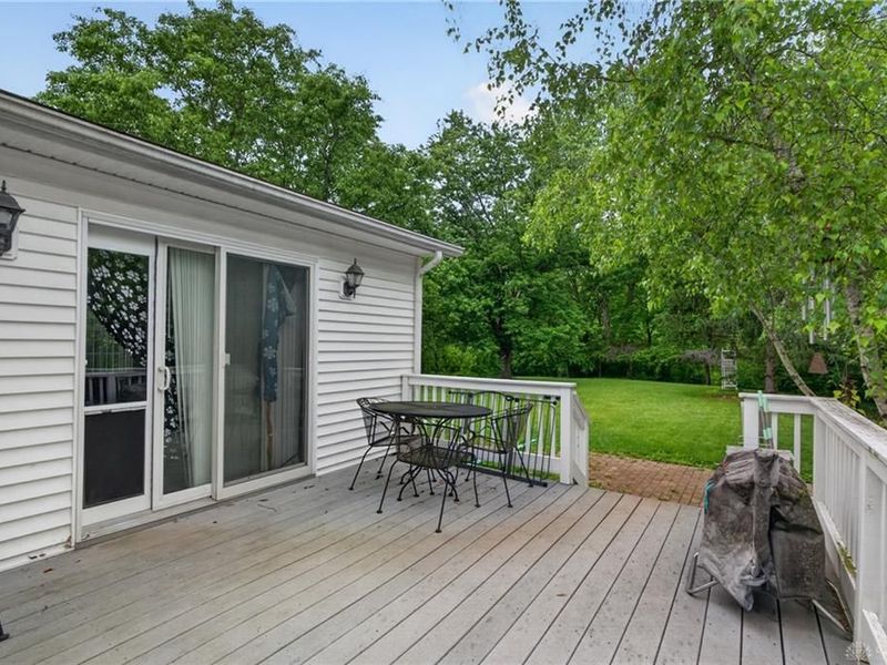 5051 Strathaven Drive, Dayton, OH 45424 Photo 34