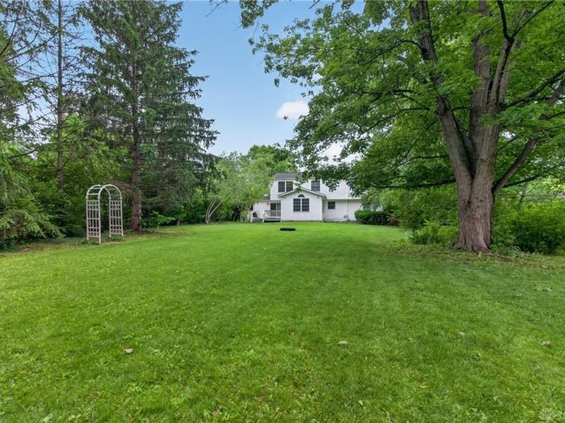 5051 Strathaven Drive, Dayton, OH 45424 Photo 35