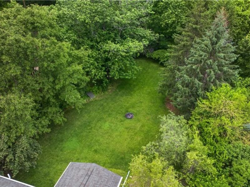 5051 Strathaven Drive, Dayton, OH 45424 Photo 36