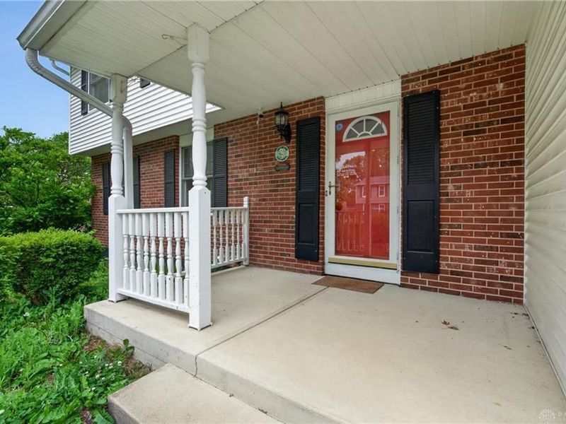 5051 Strathaven Drive, Dayton, OH 45424 Photo 39